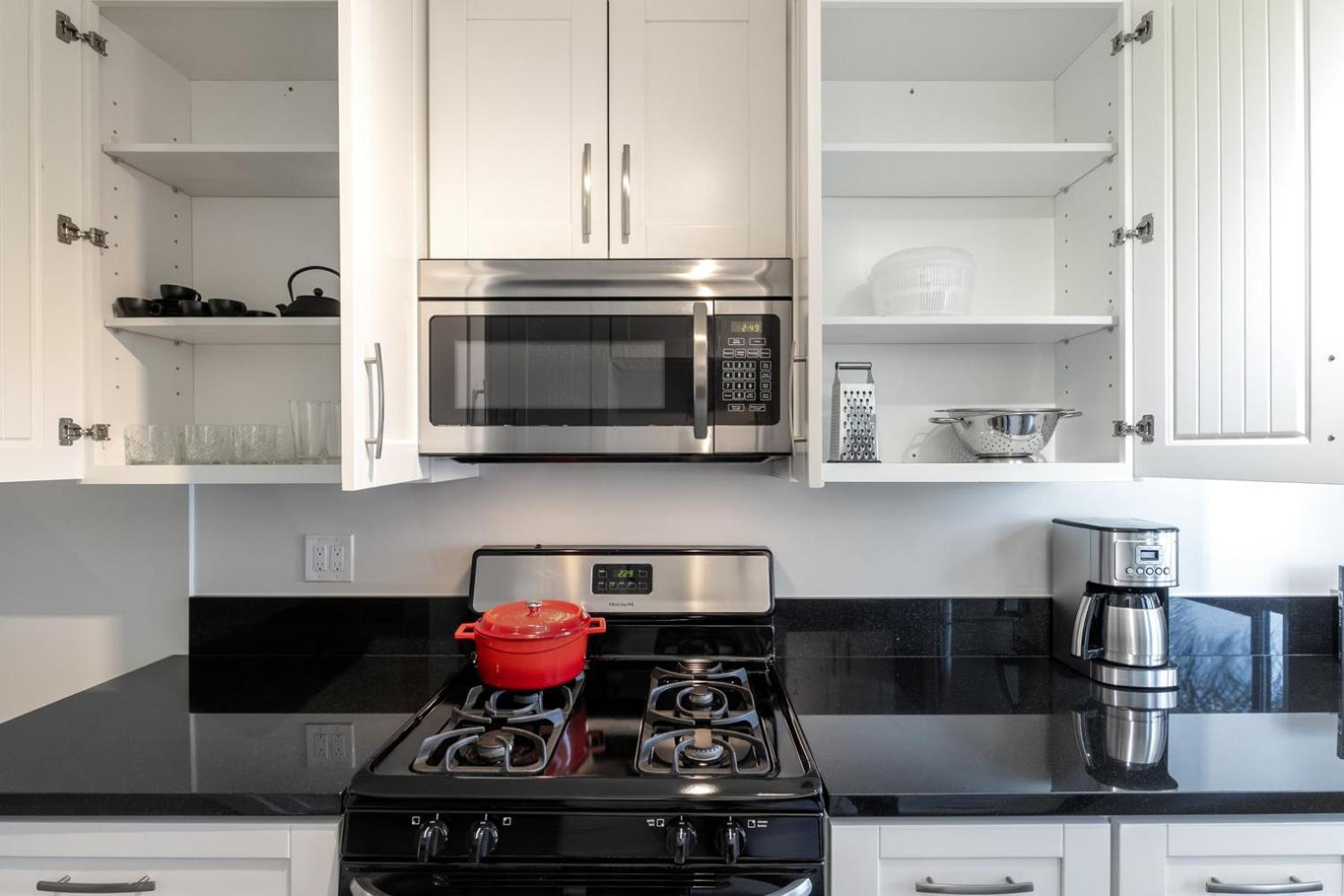 Brentwood 2br W Outdoor Pool Nr Shops Lax-146 Apartment Los Angeles