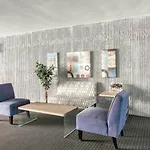 Brentwood 2Br W Outdoor Pool Nr Shops Lax-146